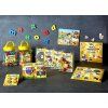 MAGNET PAINT (Balenie 1L)
