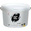 MAGNET PLASTER (Balenie 2L)
