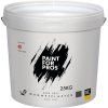 MAGNET PLASTER (Balenie 2L)