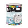 Aqualux Shabby Chic 0,75L 2025