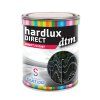 Hardlux DTM 0,75L 2025