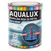 aqualux temeljna metal 0 75l 2026