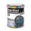 Hardlux Profesional 0,75L 2025