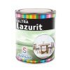 Ultra lazurit 0,75L 2025