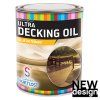 ultra decking oil 2025 copy