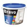 Bravo 15 L 2025