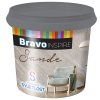 bravo inspire sande
