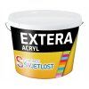 EXTERA acryl 25 Kg 2026
