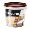 Drvospoj 1 kg 2025