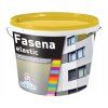 Fasena Elastic 25 Kg 2025