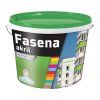 Fasena Akril 15 L 2025