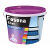 Fasena Fiber 25 Kg 2025