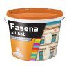 Fasena Silikat 15 L 2025