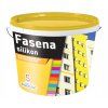 Fasena Silikon 25 Kg 2025