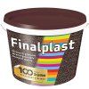 MOZAIKOVÁ OMIETKA (Odtieň Finalplast 20)