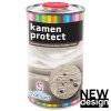 kamen protect 2025