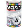 kemepox wash primer a