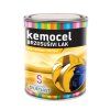 Kemocel BS 0,75L 2025
