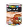 Kemocel Temelj Za Metal 0,75L 2025