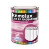 Kemolux Za Radijatore 0,75L 2025