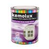 Kemolux Ventilirajuća 0,75L 2025