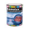 Kemolux AK Temelj 0,75L 2025
