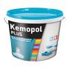 Kemopol plus 15 L 2025