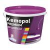 Kemopol premium 15 L 2025