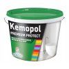 Kemopol Premium Protect 15 L 2025
