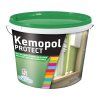 Kemopol Protect 15 L 2025