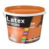 Latex strong 15 L 2025