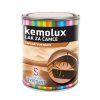 Kemolux Za Čamce 0,75L 2025