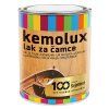 LODNÝ LAK (Balenie 0,2L, Lesk Lesk)