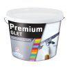 Premium Glet 25 Kg 2025
