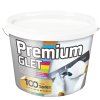 STIERKA NA STENY (Balenie 1KG)