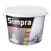 Simpra Universal Primer 15 L 2025