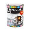 Termostal 600 0,75L 2026