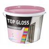 Top Gloss 15 L 2025