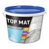 Top Mat 15 L 2025