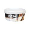 ULTRA kit za drvo 0,75kg 2025