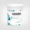Cameprimer P300 (Balenie 0,8L)