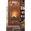 Hrdza efekt RUST Classic (Balenie 2KG)