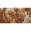 Hrdza efekt RUST Classic (Balenie 2KG)