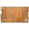 Hrdza efekt RUST Classic (Balenie 2KG)