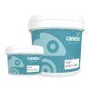 Hrdza efekt RUST Classic (Balenie 2KG)