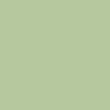 CHALK PAINT (Balenie 1L, Odtieň Albert Bridge)