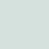 CHALK PAINT (Balenie 1L, Odtieň Albert Bridge)