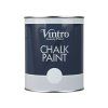 CHALK PAINT (Balenie 1L, Odtieň Albert Bridge)