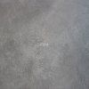 VINTRO CONCRETE EFFECT PAINT (Odtieň Chalk)