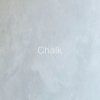 VINTRO CONCRETE EFFECT PAINT (Odtieň Chalk)